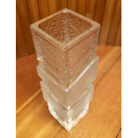 Warmensteinach Polar vaas